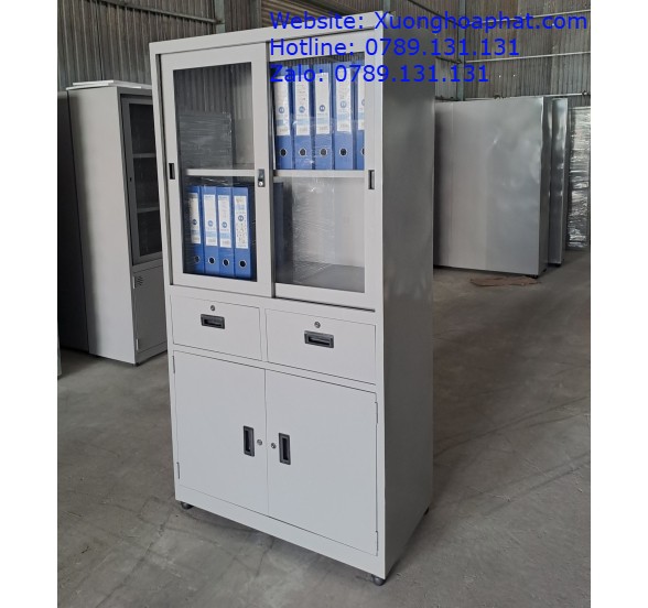 Tủ Sắt Kích Thước Lớn Chiều Cao Từ 2 Mét Đến 2,2 Mét Tủ Sắt Kích Thước Lớn Chiều Cao Từ 2 Mét Đến 2,2 Mét