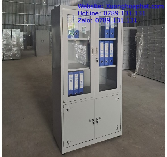 Tủ Văn Phòng Tủ Văn Phòng