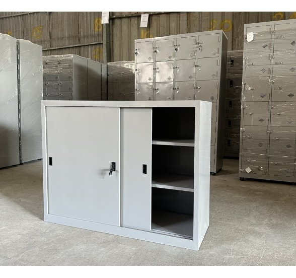 Tủ Sắt Hồ Sơ Tủ Sắt Hồ Sơ