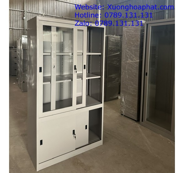 Tủ Văn Phòng Đa Dạng Mẫu, Chất Lượng Vượt Mong Đợi Tủ Văn Phòng Đa Dạng Mẫu, Chất Lượng Vượt Mong Đợi