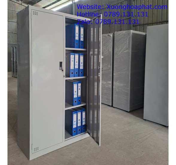 Tủ Sắt Văn Phòng Đa Dạng Kích Thước Đựng Hồ Sơ Tủ Sắt Văn Phòng Đa Dạng Kích Thước Đựng Hồ Sơ