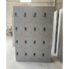 Tủ Locker 16 Ngăn 4 Khoang 1 Ứng Dụng Của Tủ Locker Trong Đời Sống