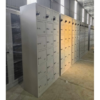 Tủ Locker 18 Ngăn 8 Tu Sat Locker 22