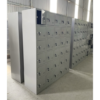 Tủ Locker 30 Ngăn 5 Khoang 3 Tủ Sắt Locker Sơn Tĩnh Điện Để Đồ Nhiều Ngăn