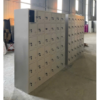 Tủ Locker 36 Ngăn 6 Khoang 5 Tu Sat Locker 25