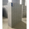 Tủ Locker 35 Ngăn 5 Khoang 4 Những Tiêu Chí Quan Trọng Khi Chọn Mua Tủ Locker Sắt