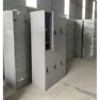 Tủ Locker 6 Ngăn 3 Khoang 6 Top 5 Thương Hiệu Kinh Doanh Tủ Sắt Uy Tín Tại Việt Nam