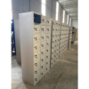 Tủ Locker 24 Ngăn 3 Khoang 2 Những Sai Lầm Thường Gặp Khi Chọn Mua Tủ Locker