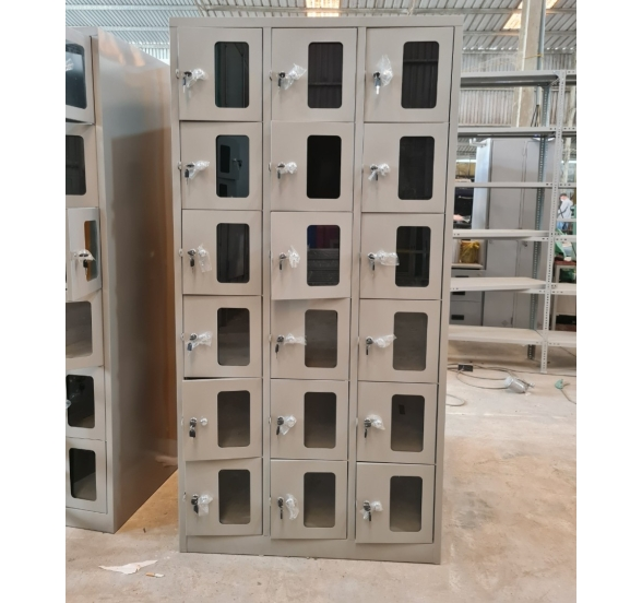 Lựa Chọn Tủ Locker Sắt Chất Lượng Cần Chú Ý Gì? 1 Lựa Chọn Tủ Locker Sắt Chất Lượng Cần Chú Ý Gì?
