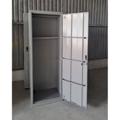 Tủ Sắt Để Đồ 1 Cánh
