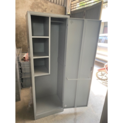 Tủ Để Đồ 1 Cánh