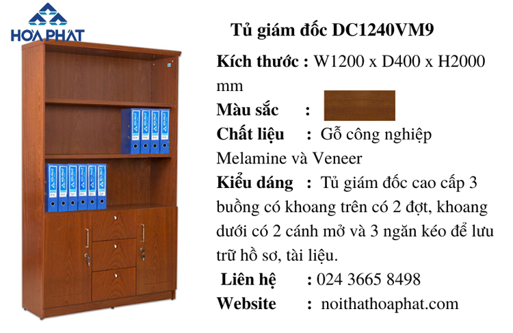 Xưởng Hòa Phát