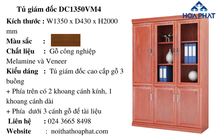 Xưởng Hòa Phát