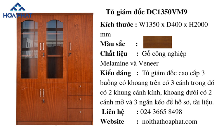 Xưởng Hòa Phát