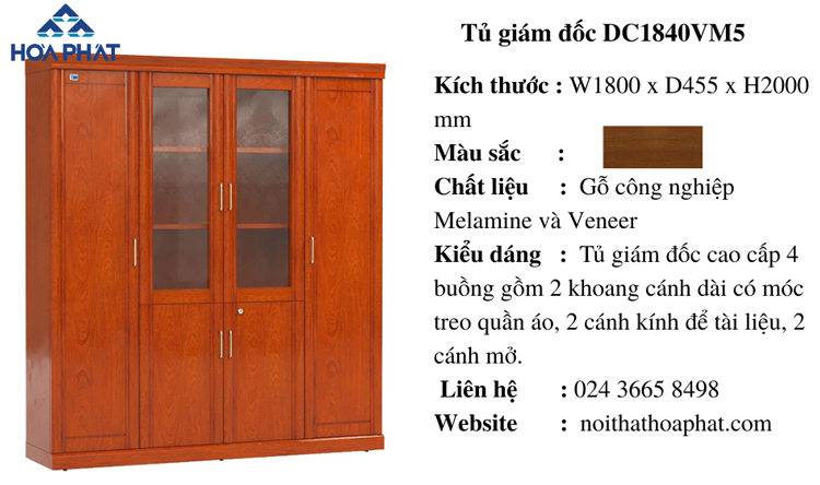 Xưởng Hòa Phát
