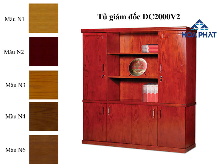 Xưởng Hòa Phát