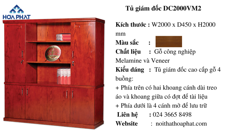 Xưởng Hòa Phát