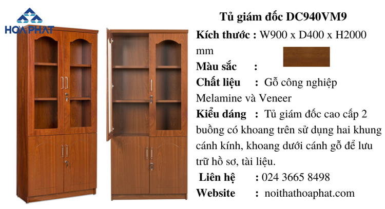 Xưởng Hòa Phát