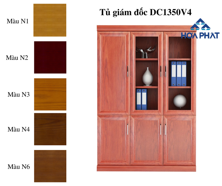 Xưởng Hòa Phát
