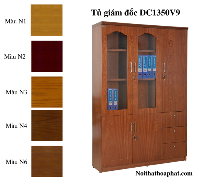 Xưởng Hòa Phát