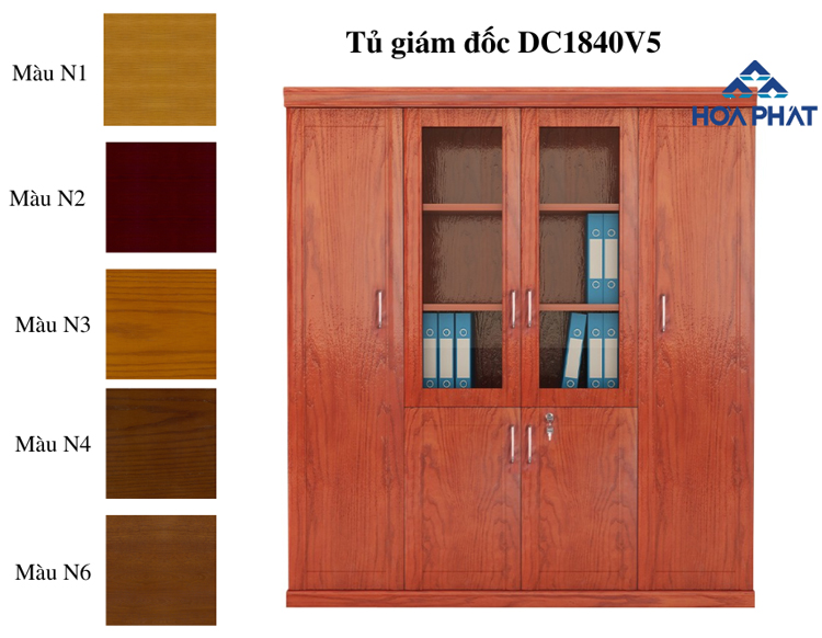 Xưởng Hòa Phát