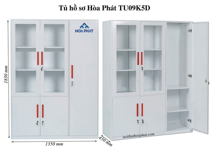 Xưởng Hòa Phát