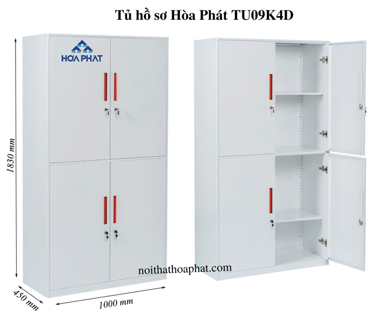 Xưởng Hòa Phát