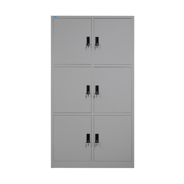 Xưởng Hòa Phát