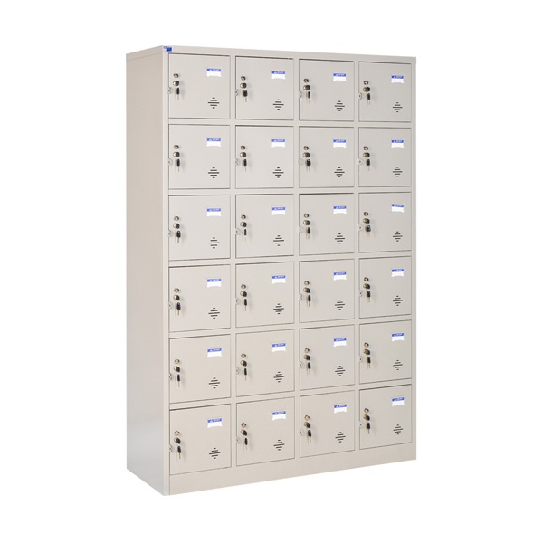 Xưởng Hòa Phát