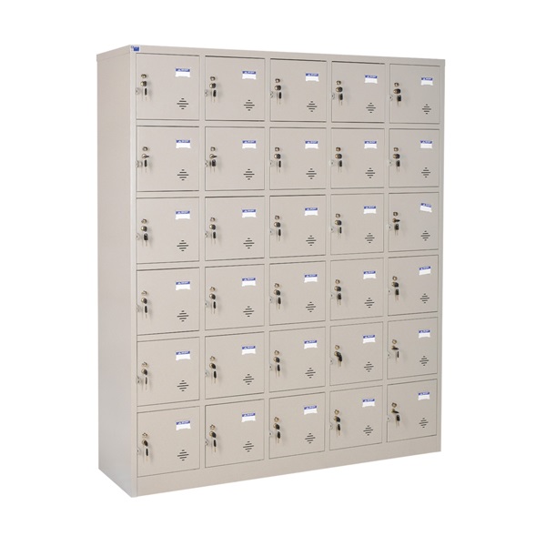 Xưởng Hòa Phát