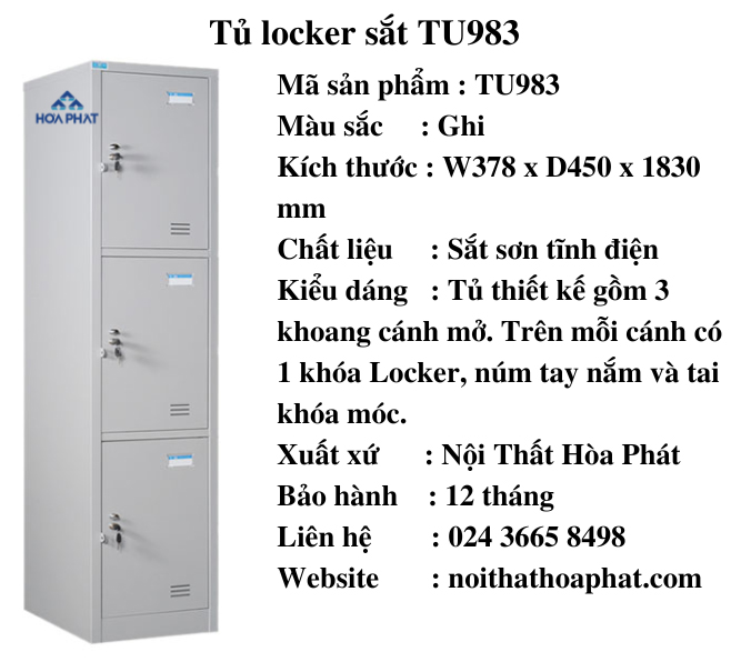 Xưởng Hòa Phát