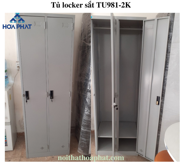 Xưởng Hòa Phát