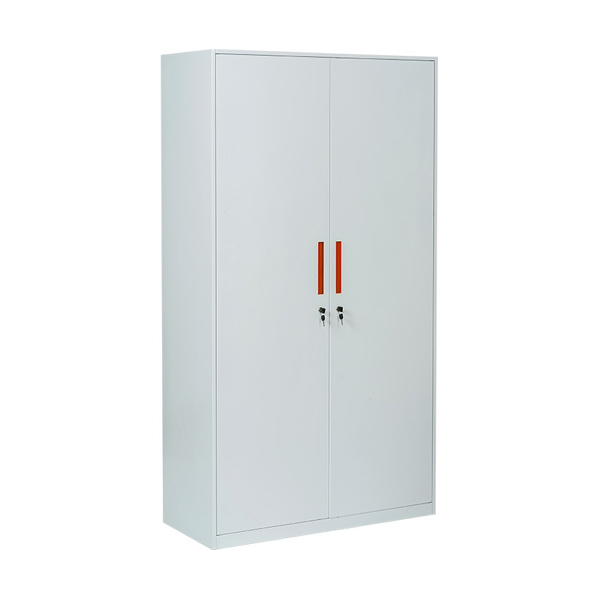 Xưởng Hòa Phát