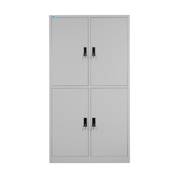Xưởng Hòa Phát