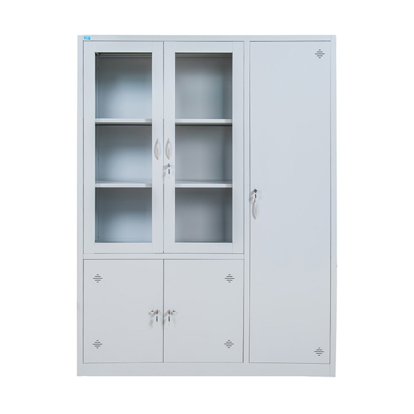 Xưởng Hòa Phát