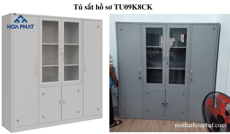 Xưởng Hòa Phát