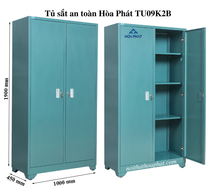 Xưởng Hòa Phát