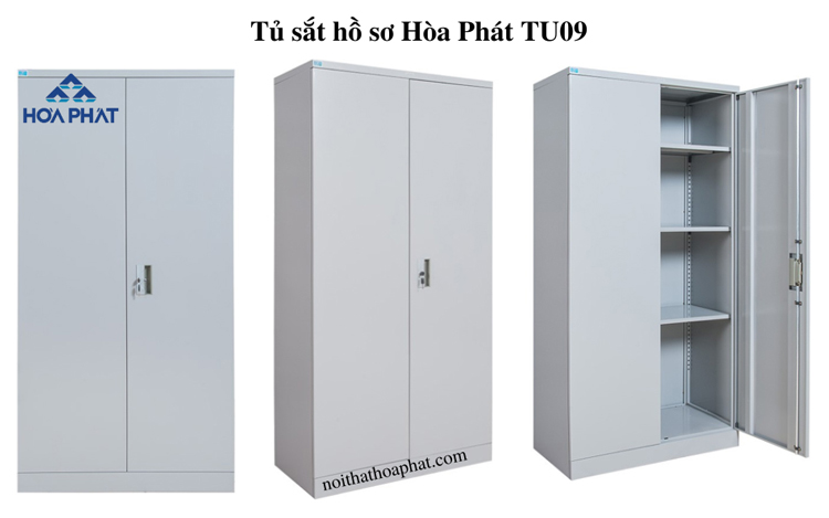 Xưởng Hòa Phát