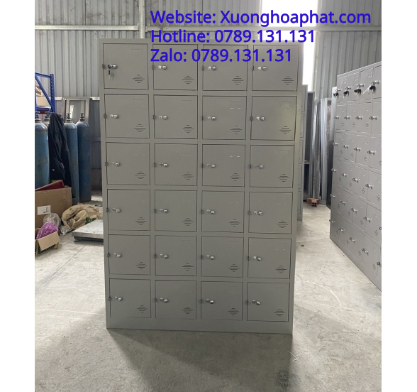 Tủ Sắt, Tủ Locker Tủ Sắt, Tủ Locker