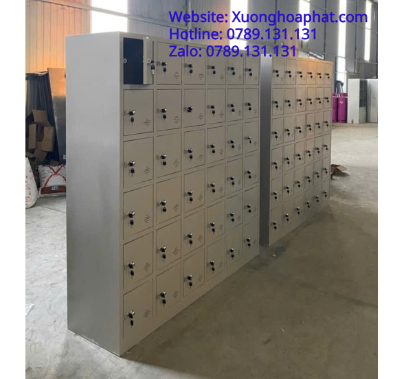 Tủ Locker Sắt, Tủ Sắt Locker Tủ Locker Sắt, Tủ Sắt Locker