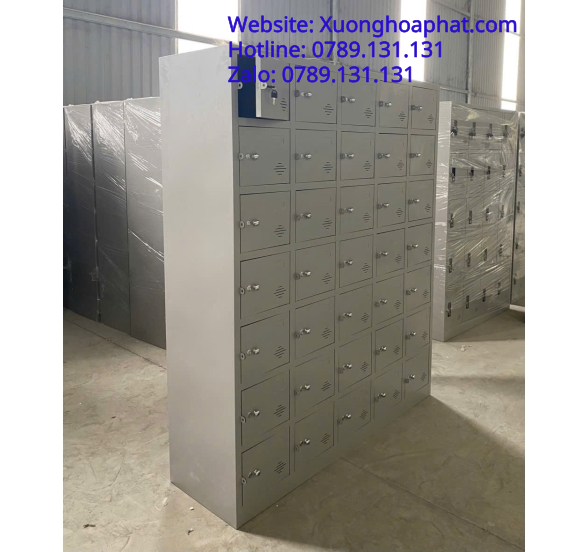 Tủ Sắt, Tủ Locker Tủ Sắt, Tủ Locker
