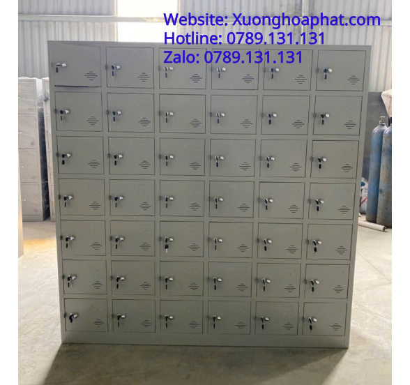 Kích Thước Chuẩn Mẫu Tủ Locker Kích Thước Chuẩn Mẫu Tủ Locker