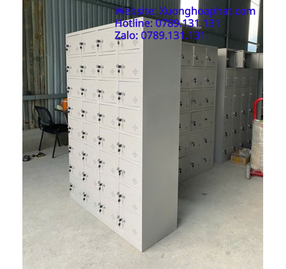 Tủ Sắt, Tủ Locker Tủ Sắt, Tủ Locker