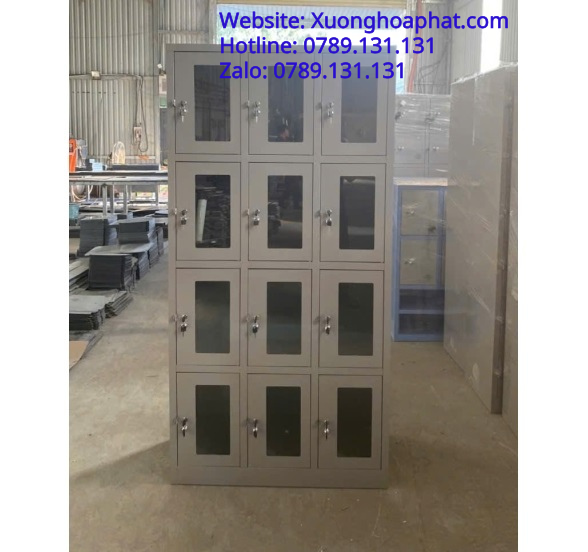 Tủ Locker Sắt, Tủ Sắt Locker Tủ Locker Sắt, Tủ Sắt Locker