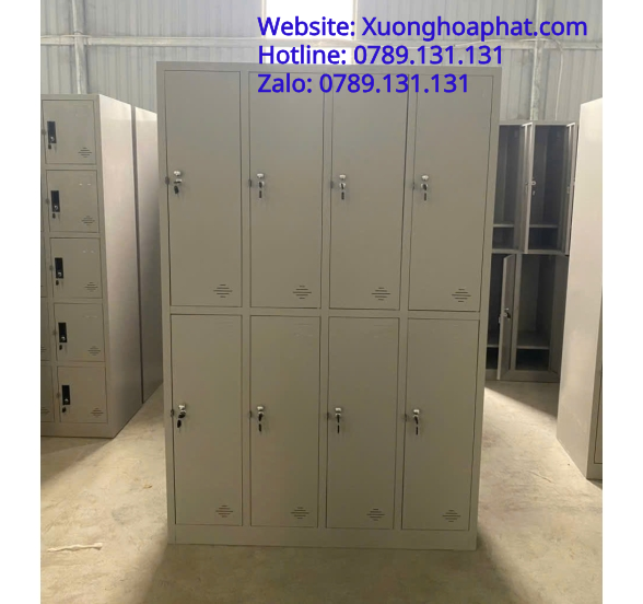 Tủ Locker, Tủ Hồ Sơ, Tủ Sắt Tủ Locker, Tủ Hồ Sơ, Tủ Sắt