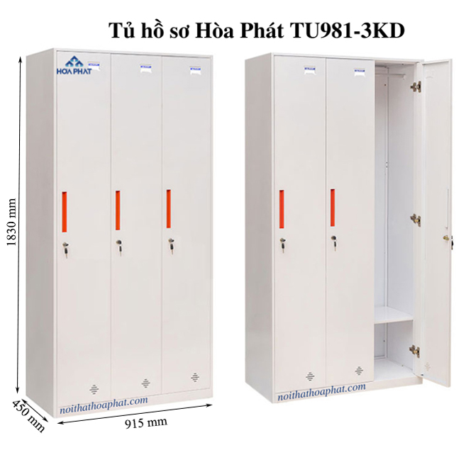 Xưởng Hòa Phát