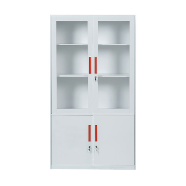 Xưởng Hòa Phát
