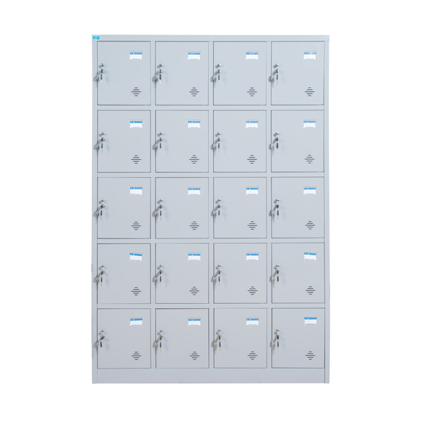 Xưởng Hòa Phát