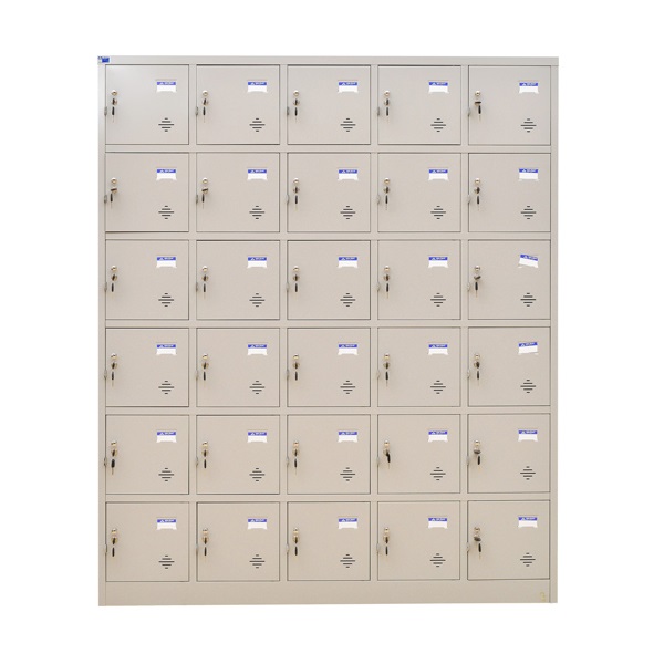 Xưởng Hòa Phát