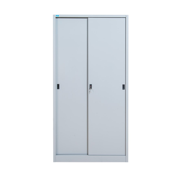 Xưởng Hòa Phát